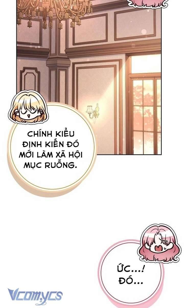 Hãy Để Luật Sư Chuyên Nghiệp Lo Chuyện Ly Hôn Chapter 2 - Trang 2