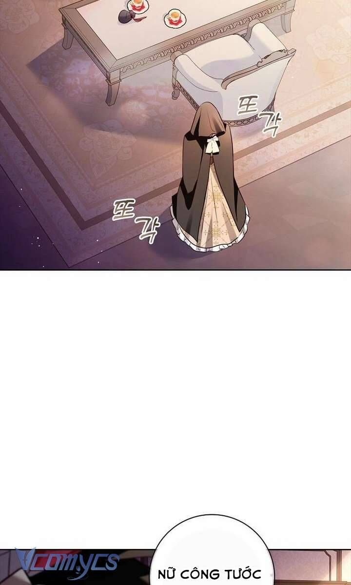 Hãy Để Luật Sư Chuyên Nghiệp Lo Chuyện Ly Hôn Chapter 2 - Trang 2