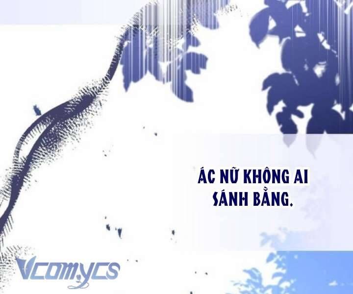 Hãy Để Luật Sư Chuyên Nghiệp Lo Chuyện Ly Hôn Chapter 2 - Trang 2