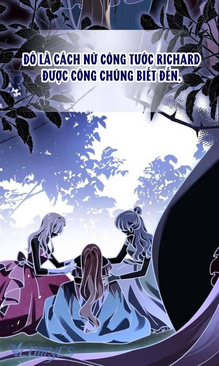 Hãy Để Luật Sư Chuyên Nghiệp Lo Chuyện Ly Hôn Chapter 2 - Trang 2