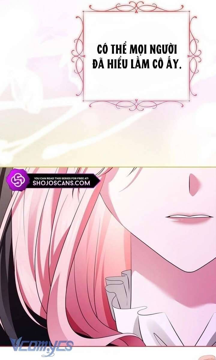 Hãy Để Luật Sư Chuyên Nghiệp Lo Chuyện Ly Hôn Chapter 2 - Trang 2
