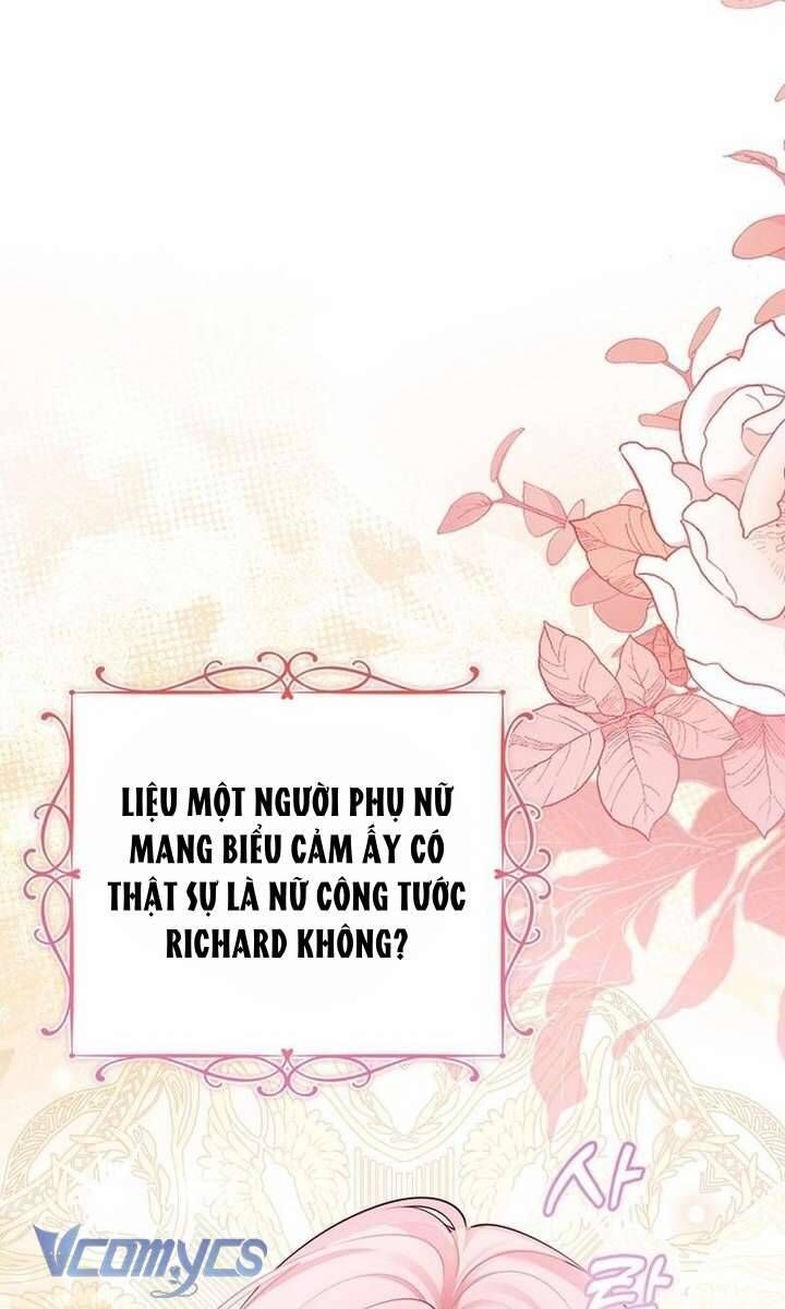 Hãy Để Luật Sư Chuyên Nghiệp Lo Chuyện Ly Hôn Chapter 2 - Trang 2