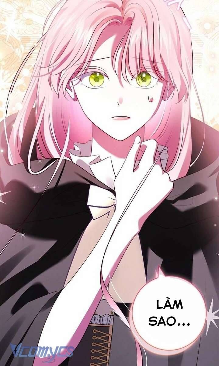 Hãy Để Luật Sư Chuyên Nghiệp Lo Chuyện Ly Hôn Chapter 2 - Trang 2