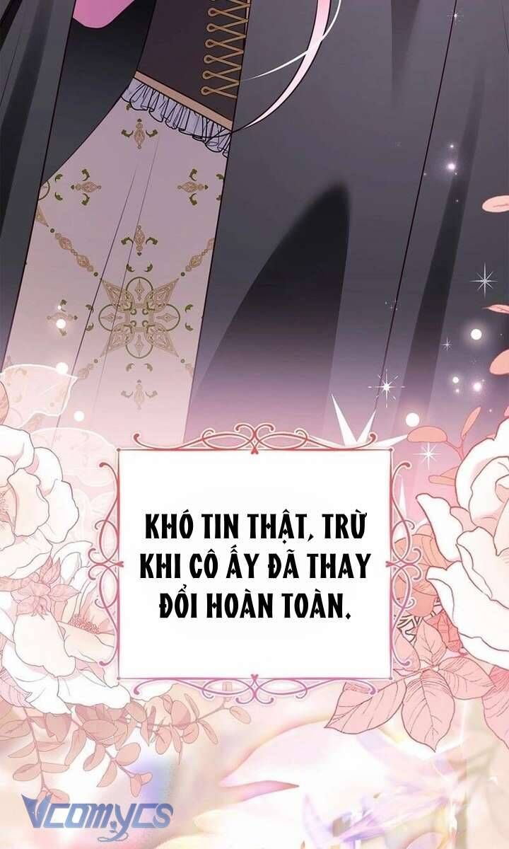 Hãy Để Luật Sư Chuyên Nghiệp Lo Chuyện Ly Hôn Chapter 2 - Trang 2