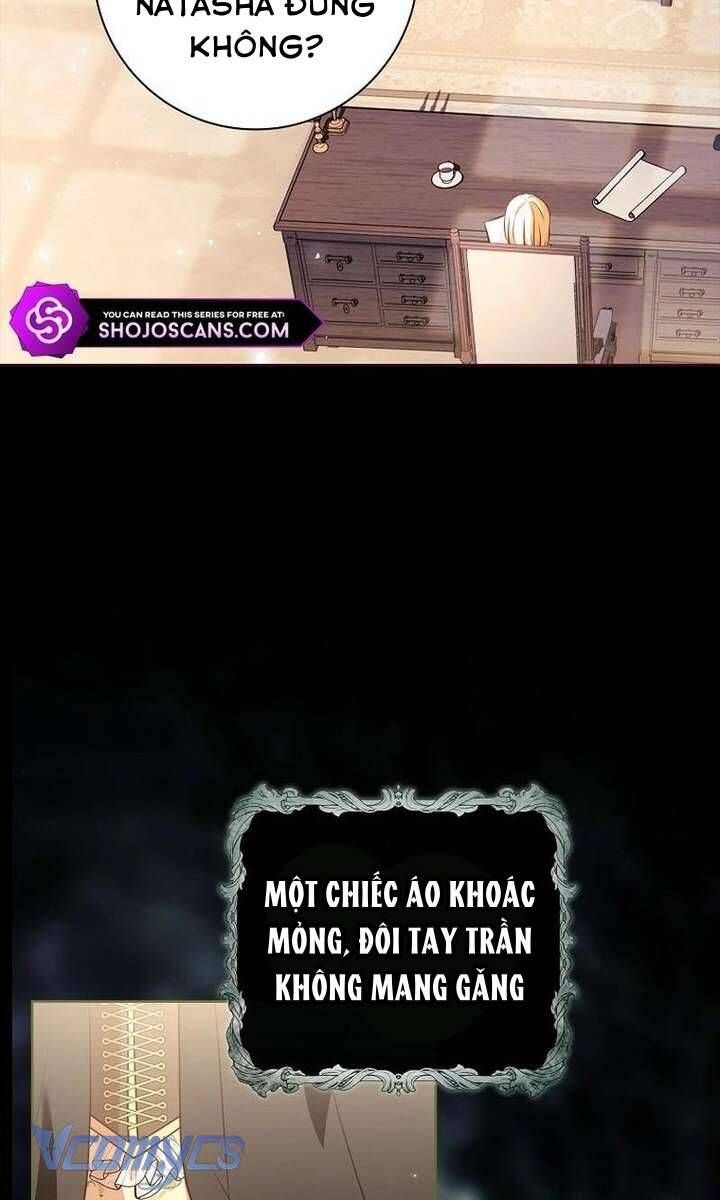 Hãy Để Luật Sư Chuyên Nghiệp Lo Chuyện Ly Hôn Chapter 2 - Trang 2