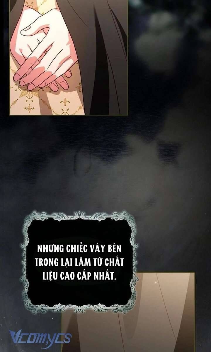 Hãy Để Luật Sư Chuyên Nghiệp Lo Chuyện Ly Hôn Chapter 2 - Trang 2