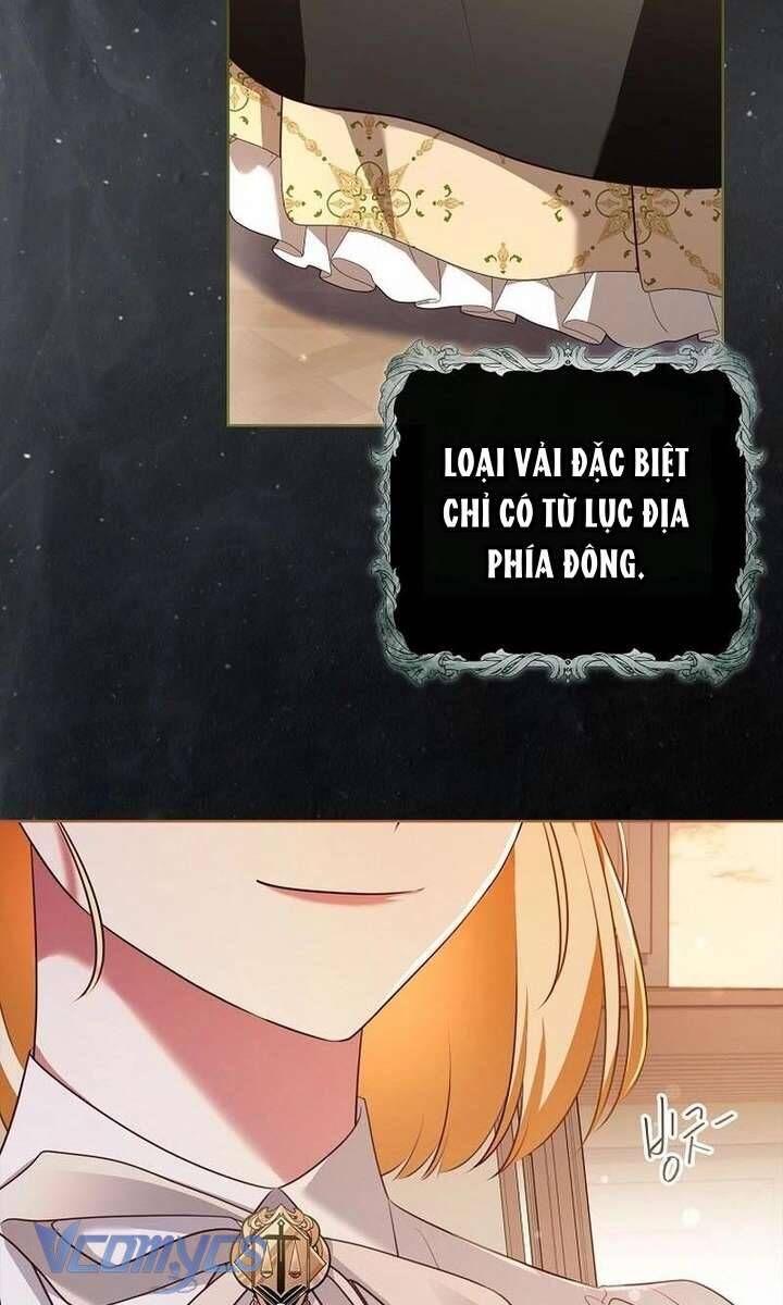 Hãy Để Luật Sư Chuyên Nghiệp Lo Chuyện Ly Hôn Chapter 2 - Trang 2