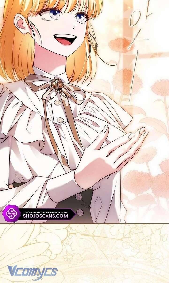Hãy Để Luật Sư Chuyên Nghiệp Lo Chuyện Ly Hôn Chapter 2 - Trang 2