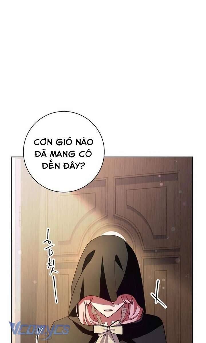 Hãy Để Luật Sư Chuyên Nghiệp Lo Chuyện Ly Hôn Chapter 2 - Trang 2