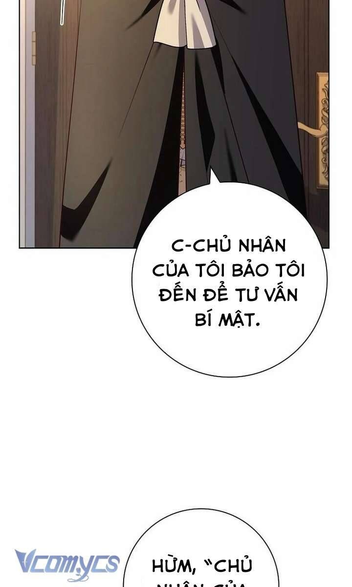 Hãy Để Luật Sư Chuyên Nghiệp Lo Chuyện Ly Hôn Chapter 2 - Trang 2
