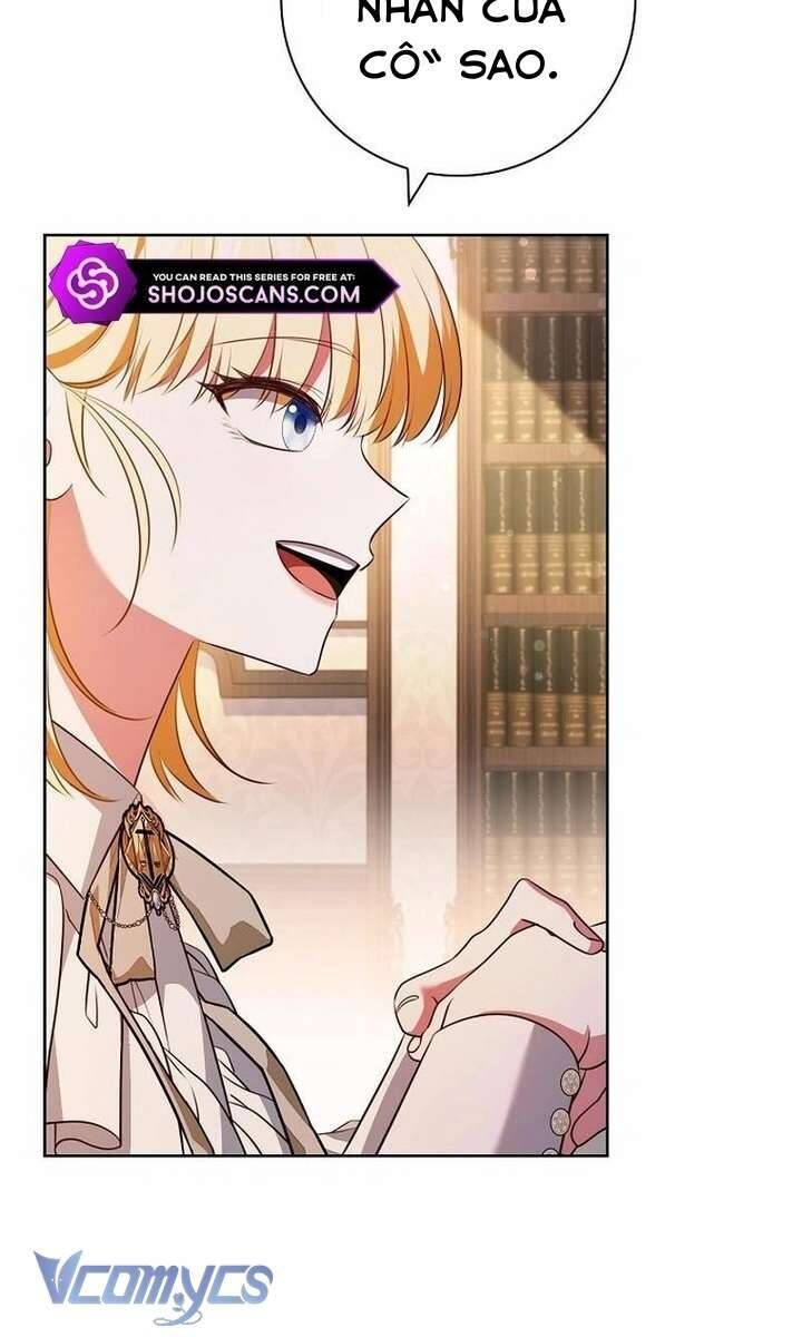 Hãy Để Luật Sư Chuyên Nghiệp Lo Chuyện Ly Hôn Chapter 2 - Trang 2