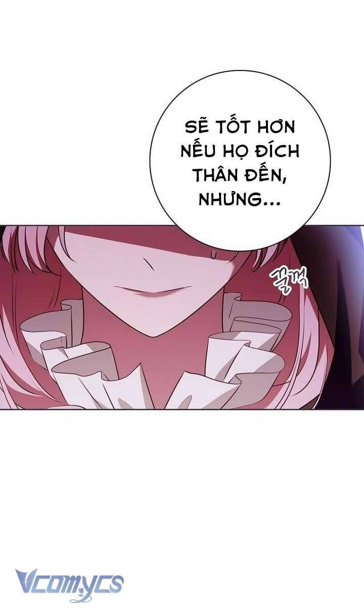 Hãy Để Luật Sư Chuyên Nghiệp Lo Chuyện Ly Hôn Chapter 2 - Trang 2