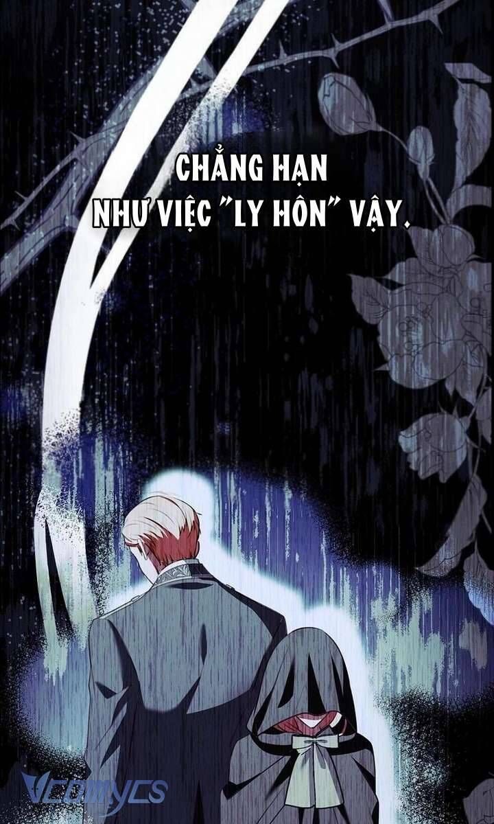 Hãy Để Luật Sư Chuyên Nghiệp Lo Chuyện Ly Hôn Chapter 2 - Trang 2