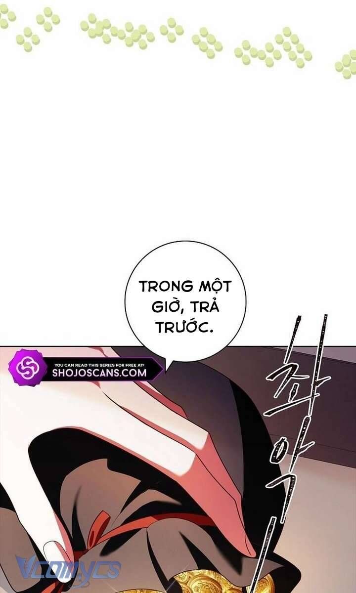 Hãy Để Luật Sư Chuyên Nghiệp Lo Chuyện Ly Hôn Chapter 2 - Trang 2