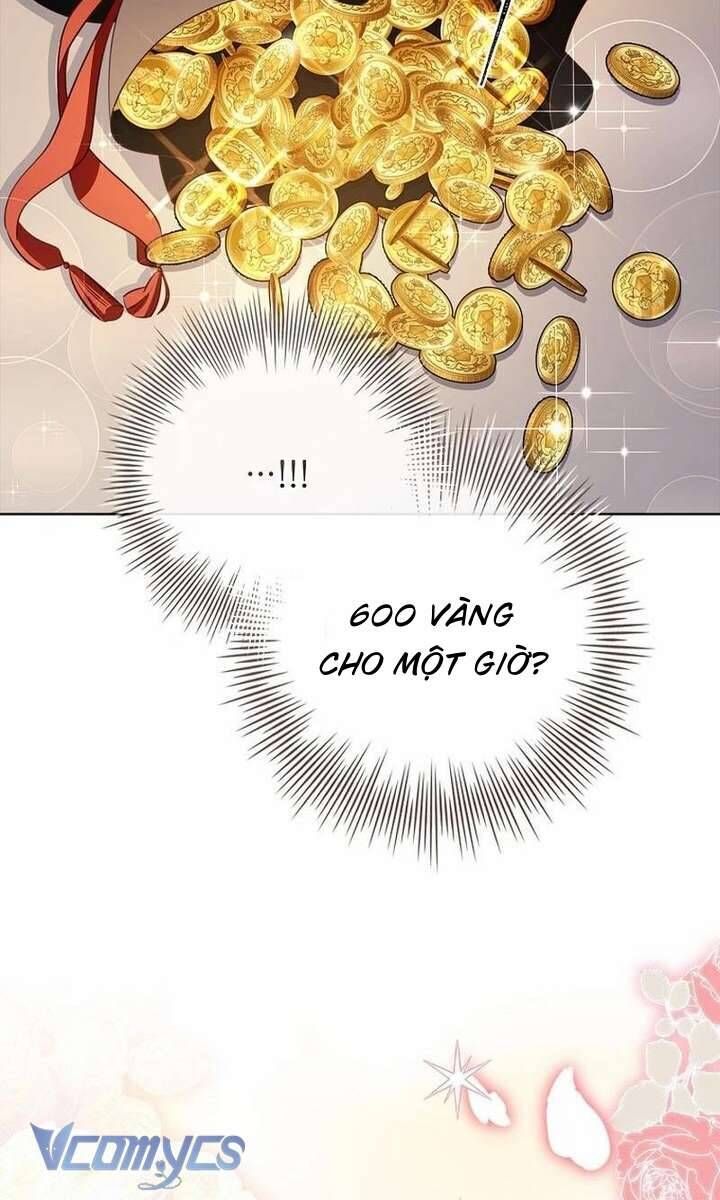 Hãy Để Luật Sư Chuyên Nghiệp Lo Chuyện Ly Hôn Chapter 2 - Trang 2