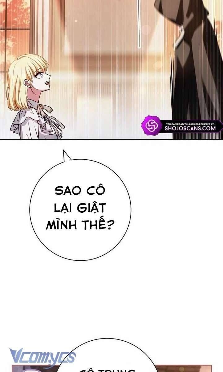 Hãy Để Luật Sư Chuyên Nghiệp Lo Chuyện Ly Hôn Chapter 2 - Trang 2