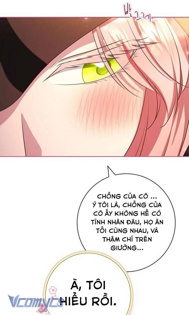 Hãy Để Luật Sư Chuyên Nghiệp Lo Chuyện Ly Hôn Chapter 2 - Trang 2