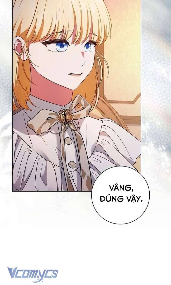 Hãy Để Luật Sư Chuyên Nghiệp Lo Chuyện Ly Hôn Chapter 2 - Trang 2