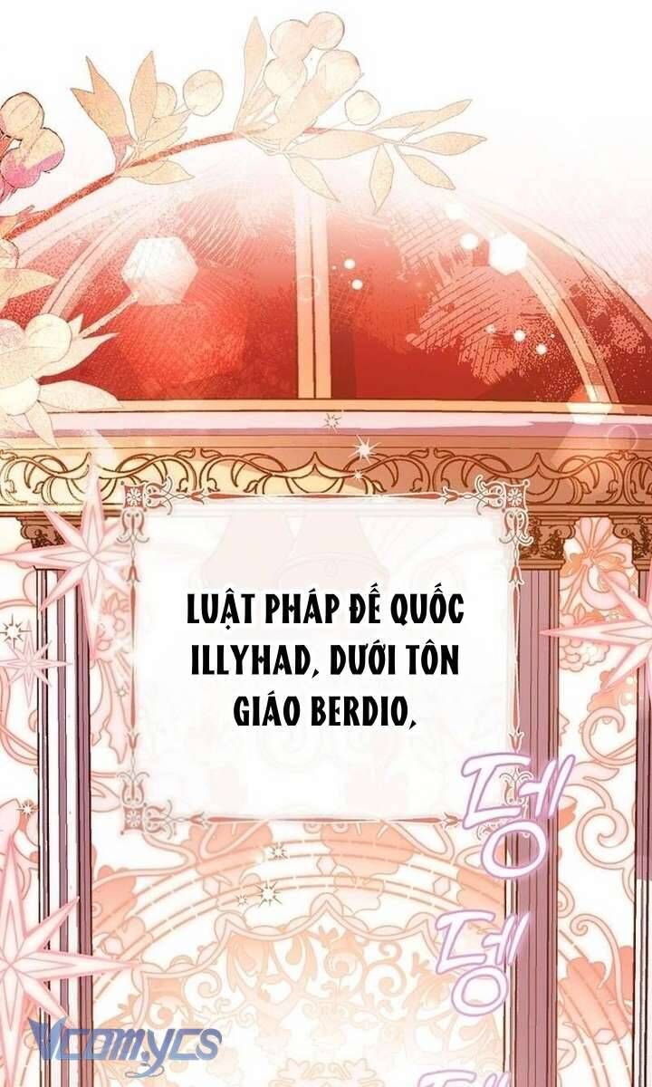 Hãy Để Luật Sư Chuyên Nghiệp Lo Chuyện Ly Hôn Chapter 2 - Trang 2