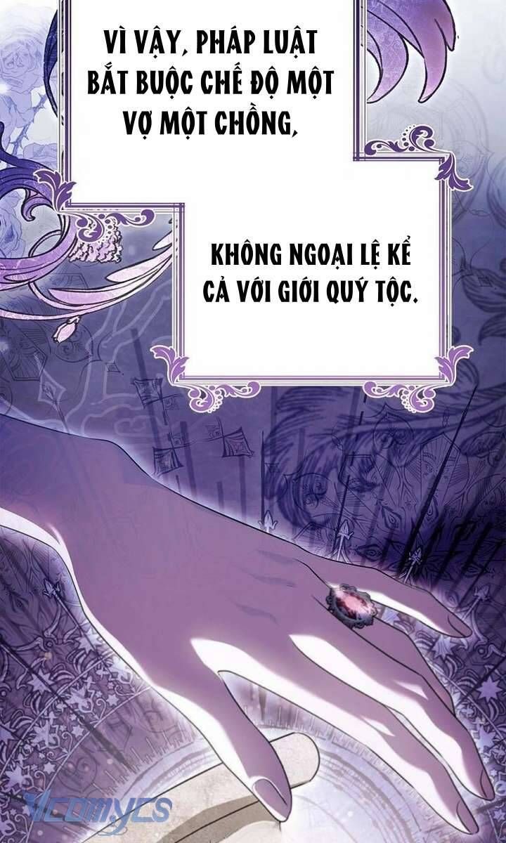 Hãy Để Luật Sư Chuyên Nghiệp Lo Chuyện Ly Hôn Chapter 2 - Trang 2