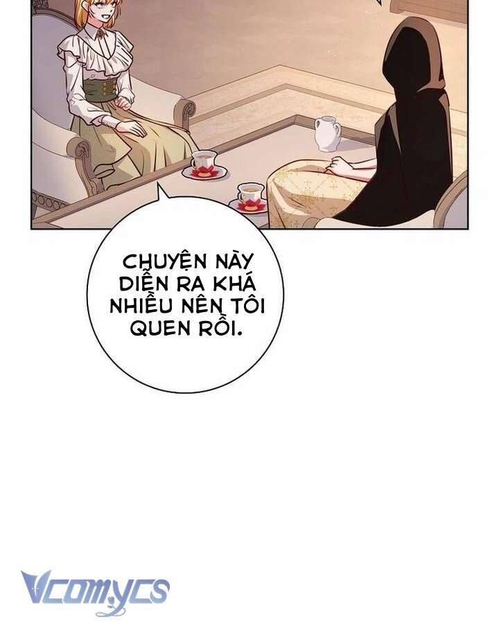 Hãy Để Luật Sư Chuyên Nghiệp Lo Chuyện Ly Hôn Chapter 2 - Trang 2