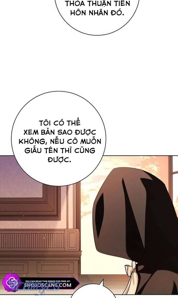 Hãy Để Luật Sư Chuyên Nghiệp Lo Chuyện Ly Hôn Chapter 2 - Trang 2