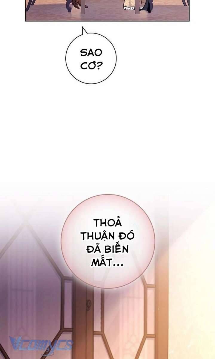 Hãy Để Luật Sư Chuyên Nghiệp Lo Chuyện Ly Hôn Chapter 2 - Trang 2