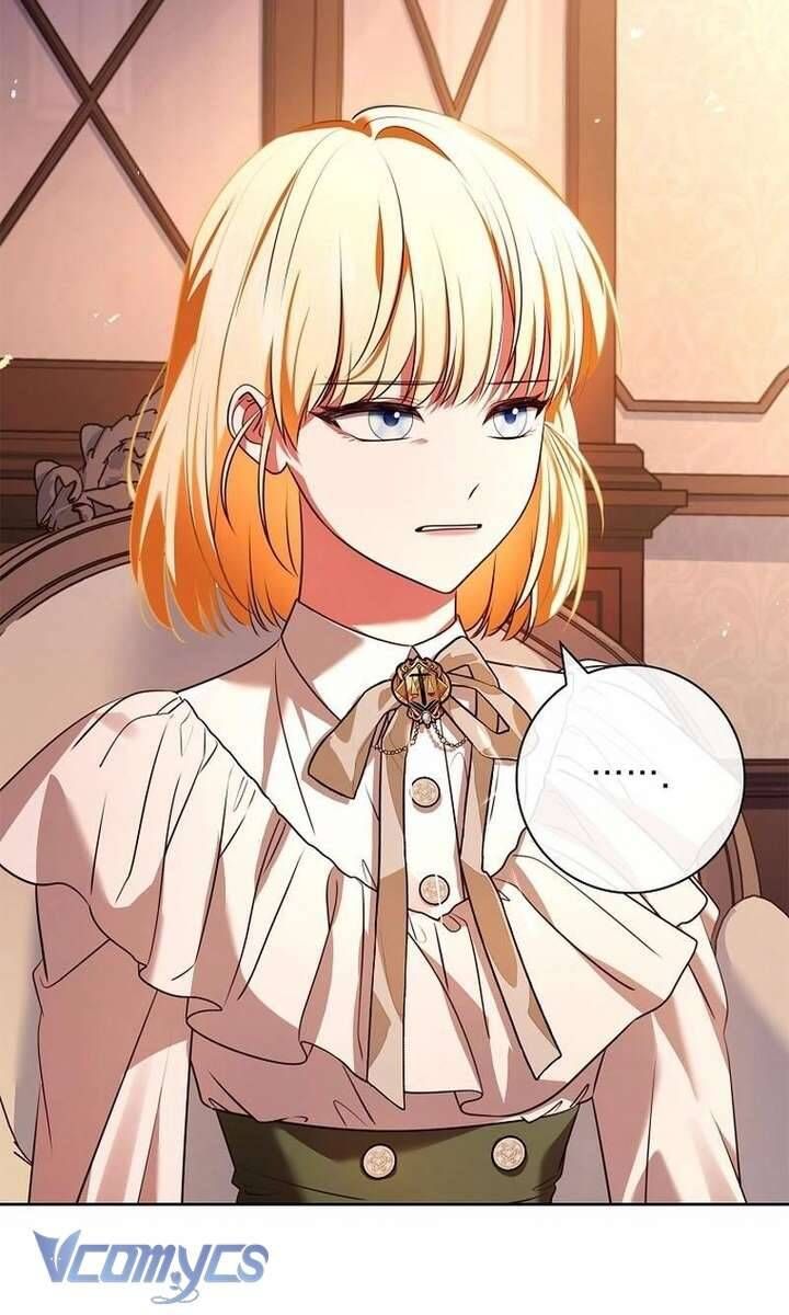 Hãy Để Luật Sư Chuyên Nghiệp Lo Chuyện Ly Hôn Chapter 2 - Trang 2