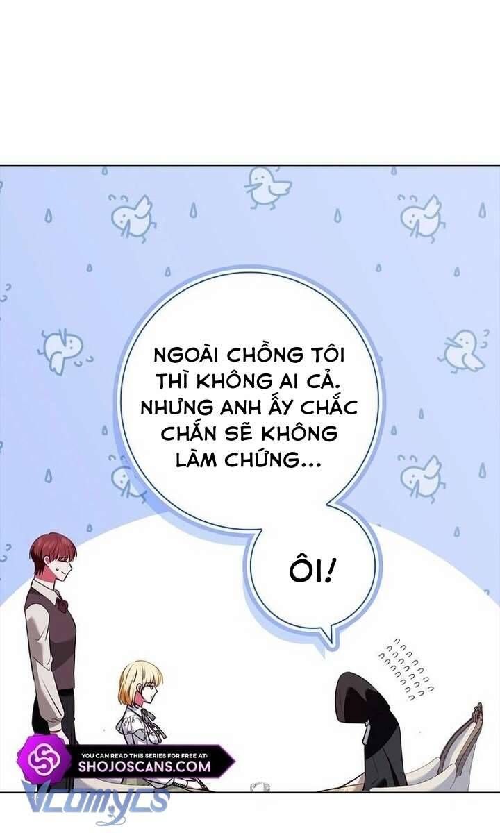 Hãy Để Luật Sư Chuyên Nghiệp Lo Chuyện Ly Hôn Chapter 2 - Trang 2