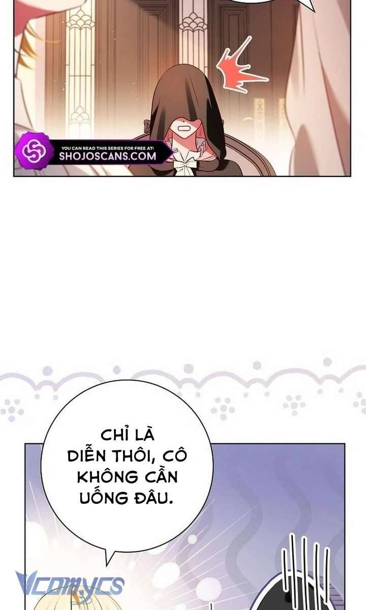 Hãy Để Luật Sư Chuyên Nghiệp Lo Chuyện Ly Hôn Chapter 2 - Trang 2