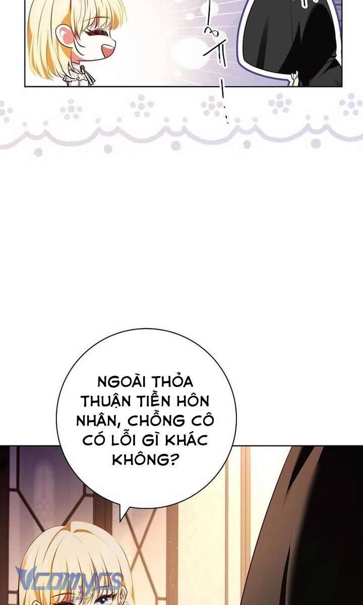 Hãy Để Luật Sư Chuyên Nghiệp Lo Chuyện Ly Hôn Chapter 2 - Trang 2