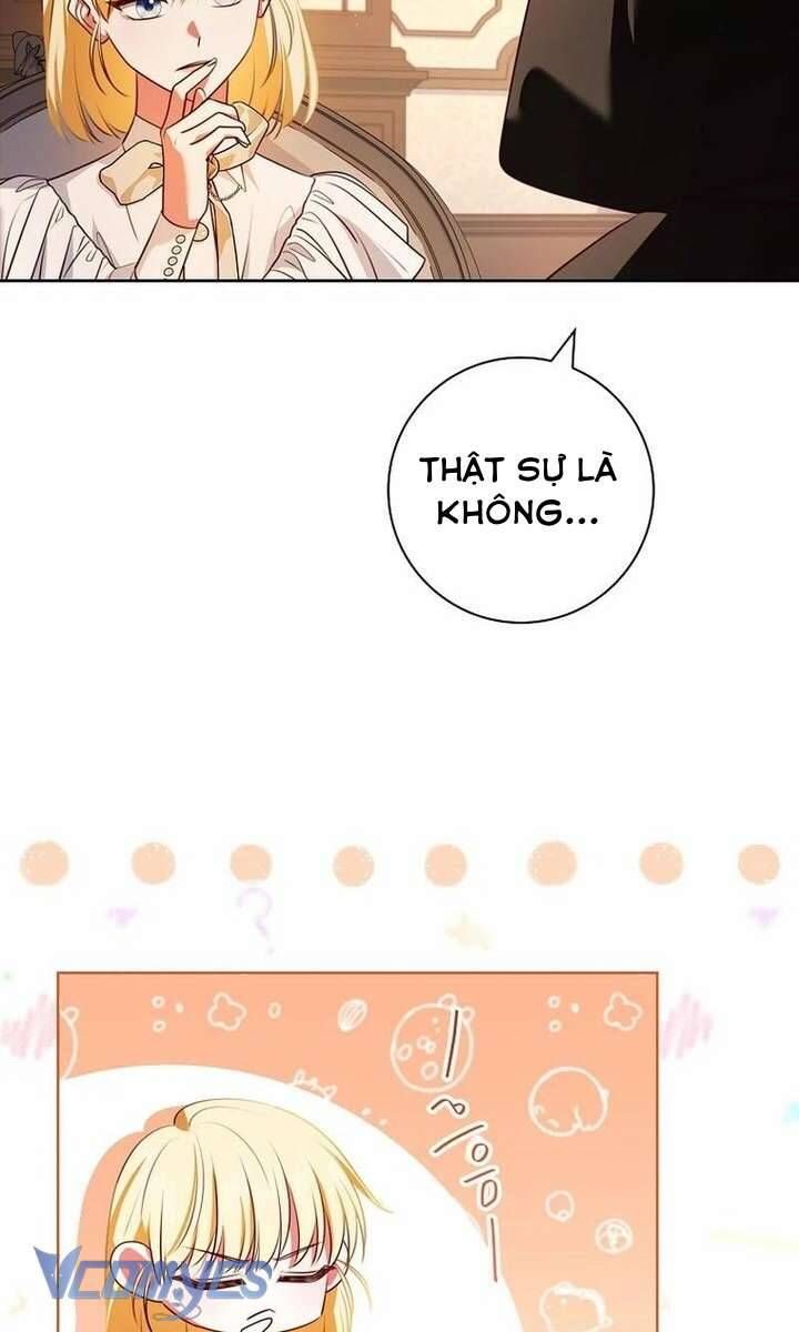 Hãy Để Luật Sư Chuyên Nghiệp Lo Chuyện Ly Hôn Chapter 2 - Trang 2