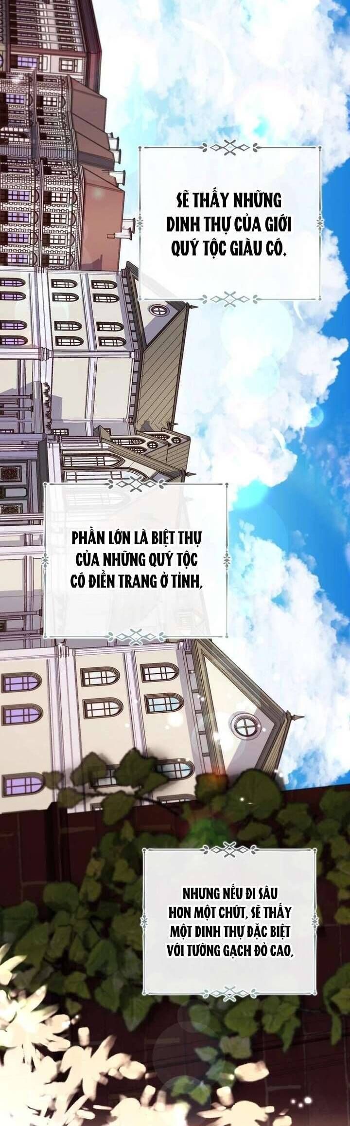 Hãy Để Luật Sư Chuyên Nghiệp Lo Chuyện Ly Hôn Chapter 6 - Trang 2