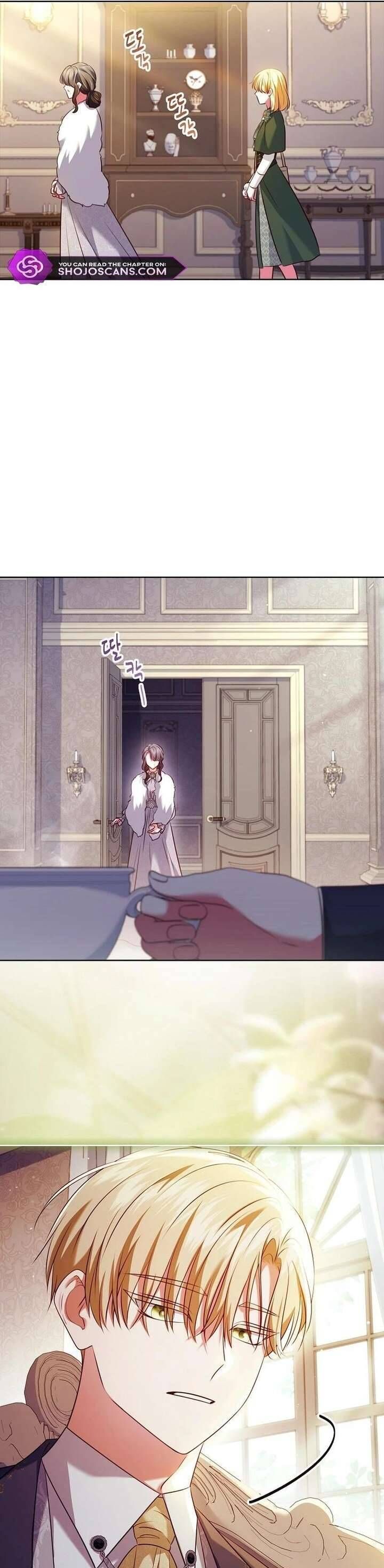 Hãy Để Luật Sư Chuyên Nghiệp Lo Chuyện Ly Hôn Chapter 6 - Trang 2
