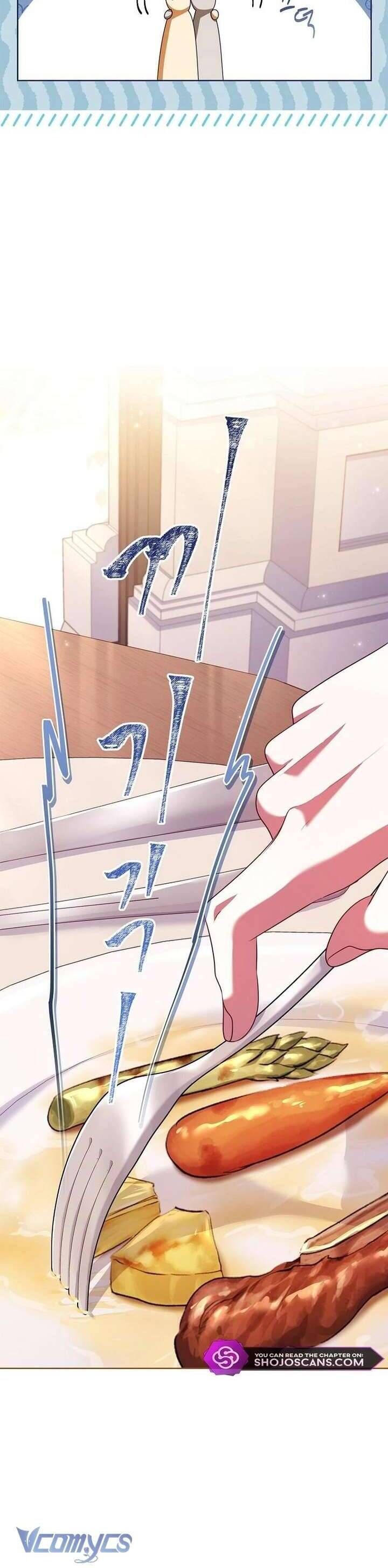 Hãy Để Luật Sư Chuyên Nghiệp Lo Chuyện Ly Hôn Chapter 6 - Trang 2