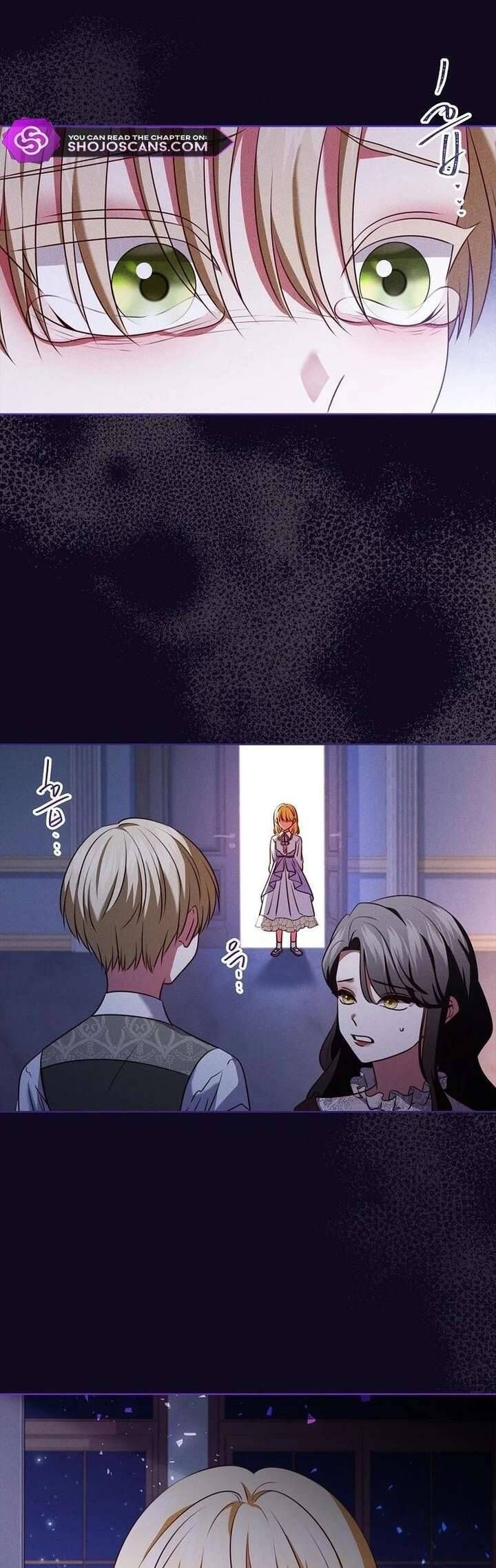 Hãy Để Luật Sư Chuyên Nghiệp Lo Chuyện Ly Hôn Chapter 6 - Trang 2