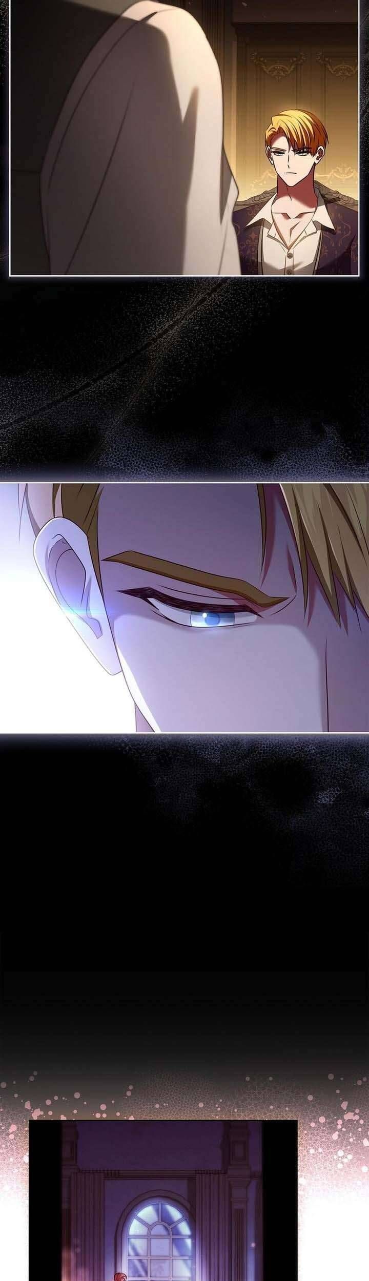 Hãy Để Luật Sư Chuyên Nghiệp Lo Chuyện Ly Hôn Chapter 13 - Trang 2
