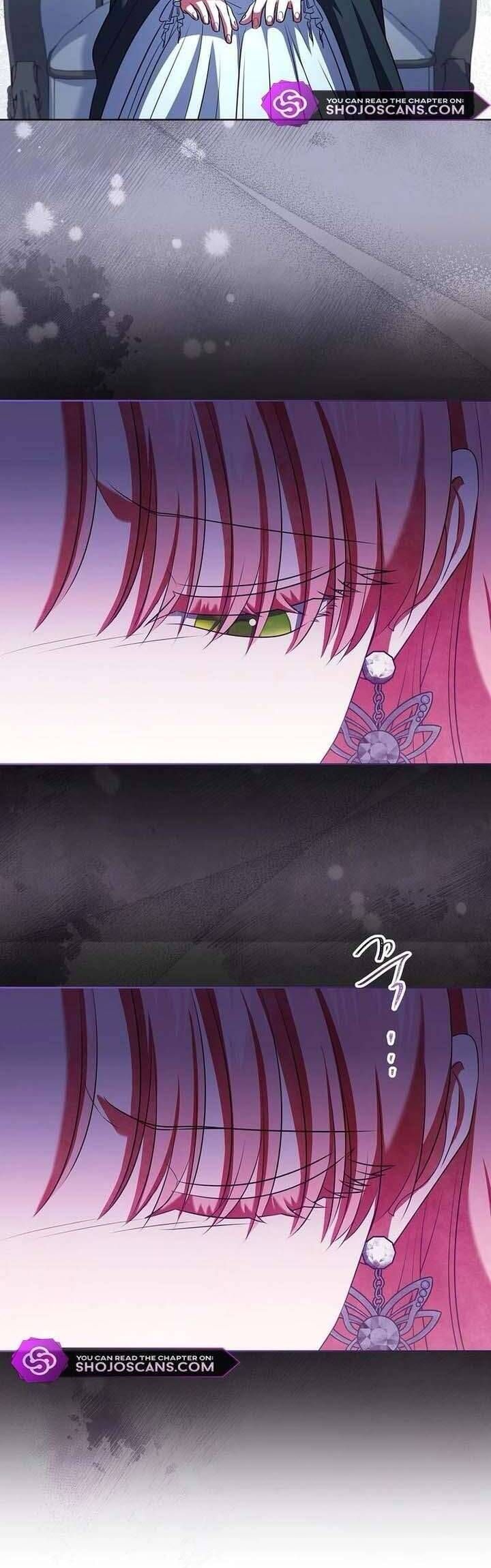 Hãy Để Luật Sư Chuyên Nghiệp Lo Chuyện Ly Hôn Chapter 16 - Trang 2