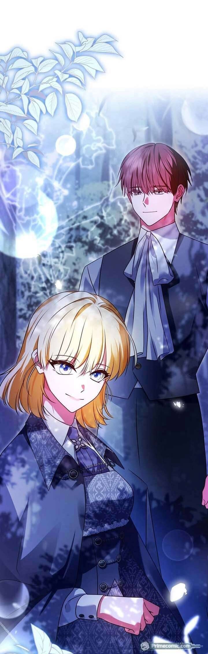 Hãy Để Luật Sư Chuyên Nghiệp Lo Chuyện Ly Hôn Chapter 20 - Trang 2