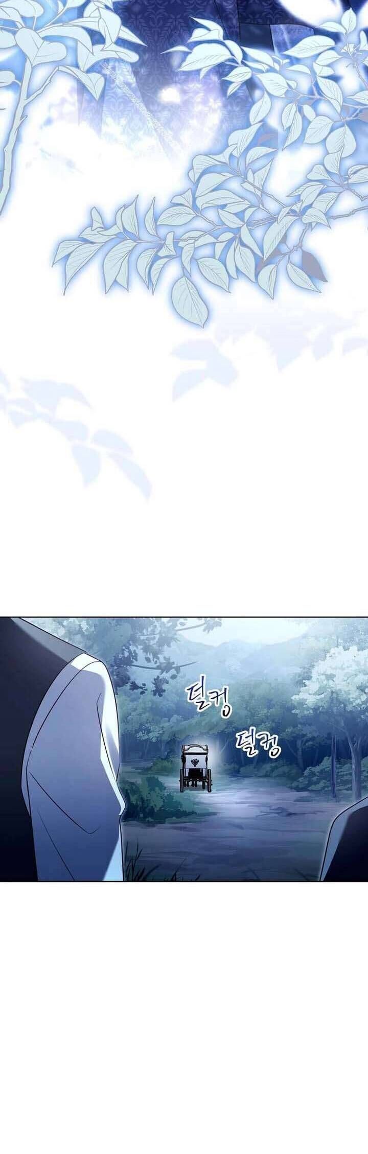 Hãy Để Luật Sư Chuyên Nghiệp Lo Chuyện Ly Hôn Chapter 20 - Trang 2