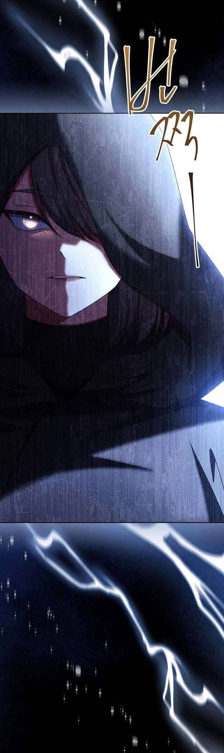 Hãy Để Luật Sư Chuyên Nghiệp Lo Chuyện Ly Hôn Chapter 20 - Trang 2