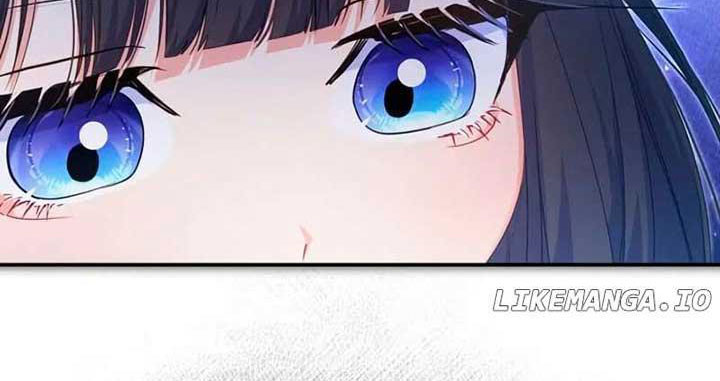 Cha Ơi Con Sẽ Không Làm Gì Đâu Chapter 4 - Trang 2