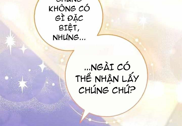 Cha Ơi Con Sẽ Không Làm Gì Đâu Chapter 11 - Trang 2