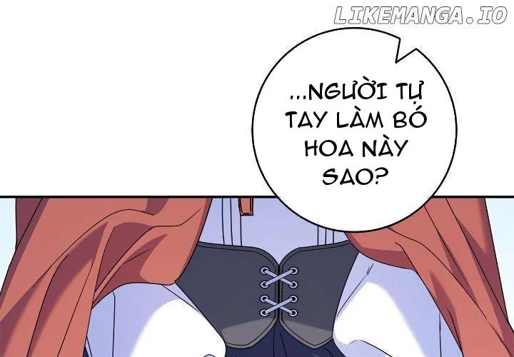 Cha Ơi Con Sẽ Không Làm Gì Đâu Chapter 11 - Trang 2