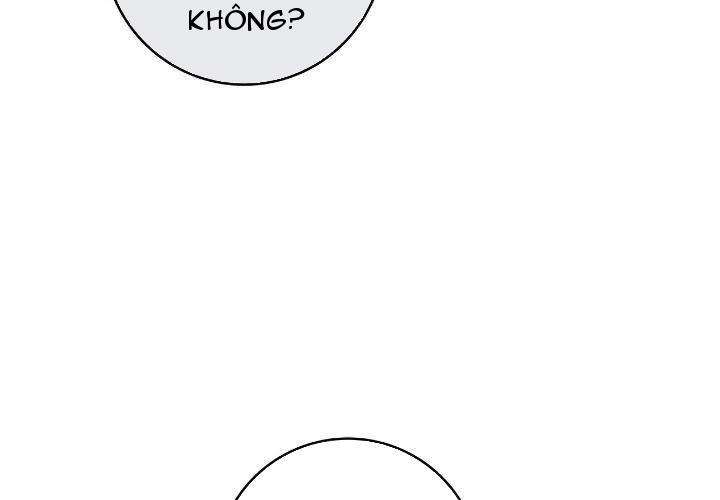 Cha Ơi Con Sẽ Không Làm Gì Đâu Chapter 11 - Trang 2