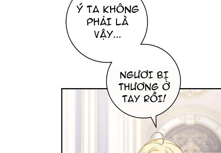 Cha Ơi Con Sẽ Không Làm Gì Đâu Chapter 11 - Trang 2