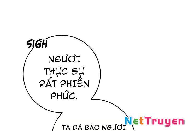 Cha Ơi Con Sẽ Không Làm Gì Đâu Chapter 11 - Trang 2