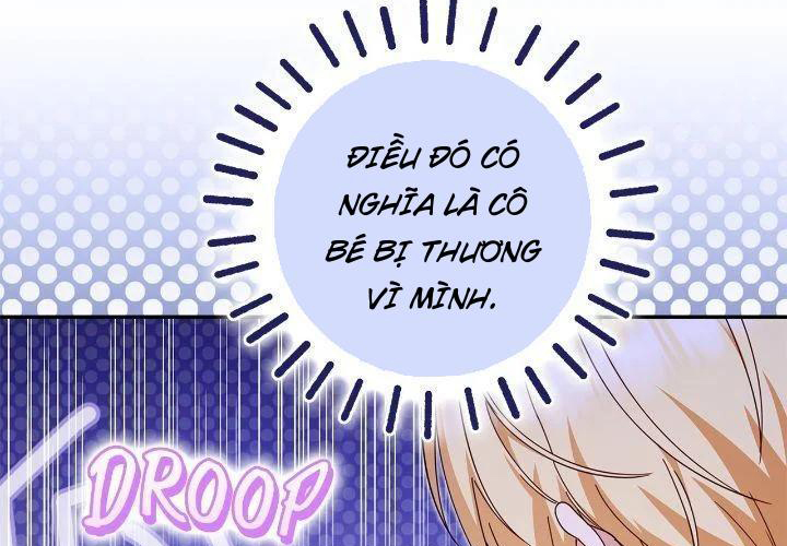 Cha Ơi Con Sẽ Không Làm Gì Đâu Chapter 11 - Trang 2