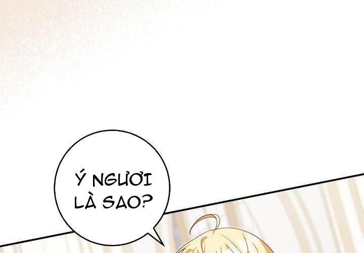 Cha Ơi Con Sẽ Không Làm Gì Đâu Chapter 11 - Trang 2