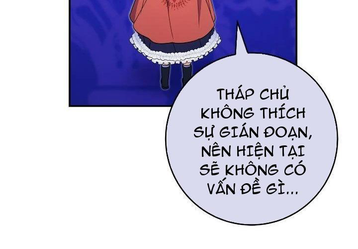 Cha Ơi Con Sẽ Không Làm Gì Đâu Chapter 11 - Trang 2